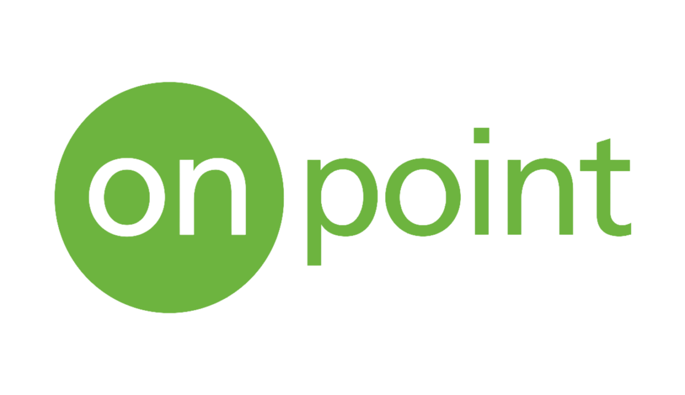 BOD Judith Miller OnPoint Consulting Inc bod-judith-miller-onpoint-consulting-inc